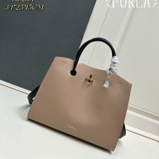 Furla Top Handle Bags